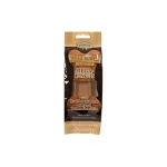 Darford Mega-Bones! Junior Mega-P'nut 100g