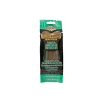 Darford Mega-Bones! Junior Mega Breath Beater 100g