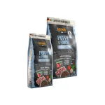 Belcando Puppy GF Poultry