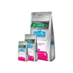 Vet Life Cat Urinary Struvite