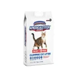 Arena AmericaLitter Dust Free 7 kg