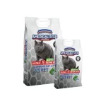Arena AmericaLitter Ultra Odor Seal Extreme
