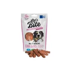 Let's Bite Snack Barras Atún 80g