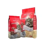 Bewi cat Adult Crocinis 3 Mix