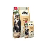 Acana Cat Senior Entrée
