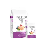 Biofresh Cat Adult