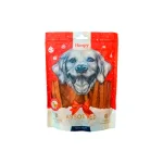Wanpy Dog Assorted Multi Treats 300g