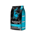 Nutrience Cat SubZero All Life Stages Canadian Pacific 2.27 kg