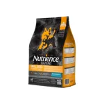 Nutrience Dog SubZero All Life Stages Small Bites Fraser Valley 2.27 kg