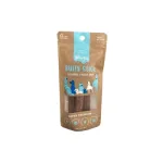 Winga Bully Stick 75g