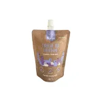 Winga Dog Caldo de Huesos 250ml