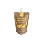 Winga Dog Mantequilla de Almendras 250ml