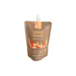 Winga Dog Zanahoria Power 250 ml
