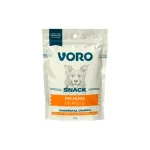 Voro Snack Pechuga de Pollo 90g