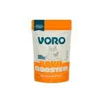 Voro Bowl Booster Pechuga de Pollo 70g