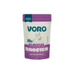 Voro Bowl Booster Hígado de Pollo 70g