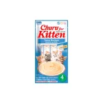 Inaba Cat Churu for Kitten Atún (USA691)