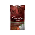 Arena Canada Litter Lavanda