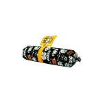BARF Dieta Para Perro Pavo 200g