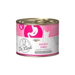 Dr. Link Magen-Darm Gastrointestinal 200g