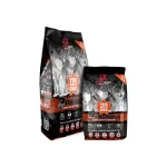 Alpha Spirit Dog 7 Days Formula