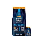 Primal Spirit Dog Adult Wild Waters