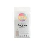 Arena Angora Active Carbon 12 kg