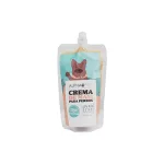 ALPHA PRO Dog Crema de Maní c/Probióticos 200g