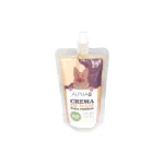 ALPHA PRO Dog Crema de Maní 200g