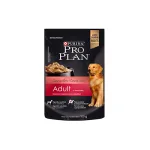 ProPlan Dog Pouch Adult Carne