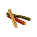 Whimzees Dog Stix Small Breed