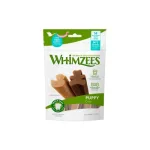 Whimzees Dog Puppy Small Breed Dental Chew 14und 105g