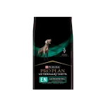 ProPlan VD Dog EN Gastrointestinal 2 kg