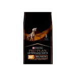 ProPlan VD Dog NF Renal Function 2 kg