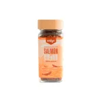 Doggo Sazonador Salmón y Ciervo 50g