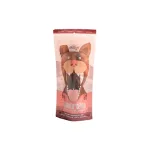 Doggo Traquea Cerdo