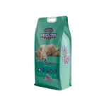 Arena AmericaLitter Quick $ Clumping Lavanda 7 kg