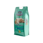 Arena AmericaLitter Quick $ Clumping Limón 7 kg