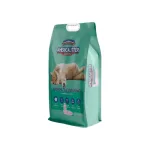 Arena AmericaLitter Quick $ Clumping Talco de Bebé 7 kg