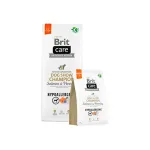 Brit Care Dog Adult Show Champion Hypoallergenic Salmón y Arenque
