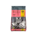 Three Cats Adult 10.1 kg