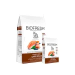 Biofresh Cat Senior