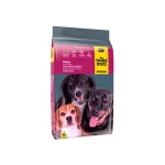 Three Dogs Senior 7+ Raza Mediana y Gigante 15 kg
