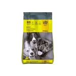 Three Dogs Adult Raza Mediana y Grande 20 kg