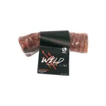 Wild Snacks Traquea Corta 15 cm