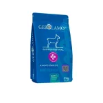 Gerolamo Dog Adult Gastrointestinal 2 kg