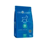 Gerolamo Dog Adult Renal 2 kg