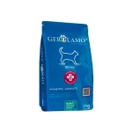 Gerolamo Cat Adult Renal 2 kg