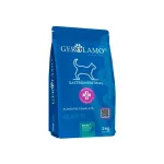 Gerolamo Cat Adult Gastrointestinal 2 kg