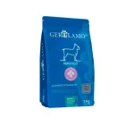 Gerolamo Dog Adult Hepatic 2 kg